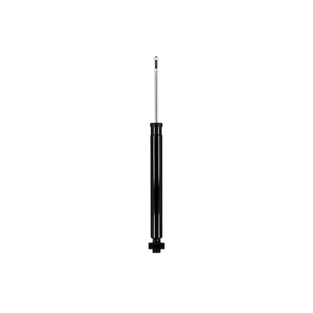 Fcs Struts Shock Absorber 346456