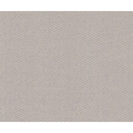 York Wallcoverings Checkerboard Grey Wallpaper OI0722