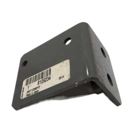 John Deere BRACKET, OEM 8109234