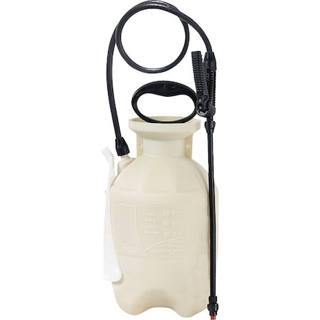 Chapin 1 gal Tank Sprayer 25041
