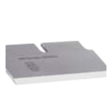 Husqvarna VARI Flat Blade 540120401