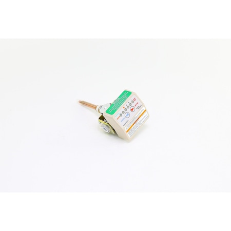 Lochinvar LP GAS CONTROL VALVE 100093874