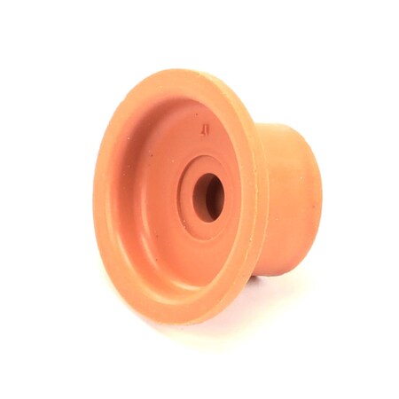 Bunn DIAPHRAM, DELTROL 70007-00 40206.0001