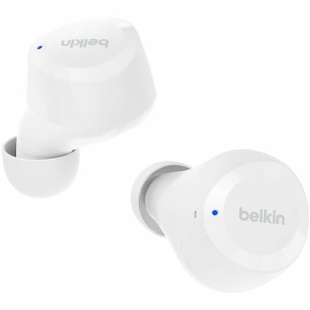 Belkin SOUNDFORM BOLT AUC009FQWHV2