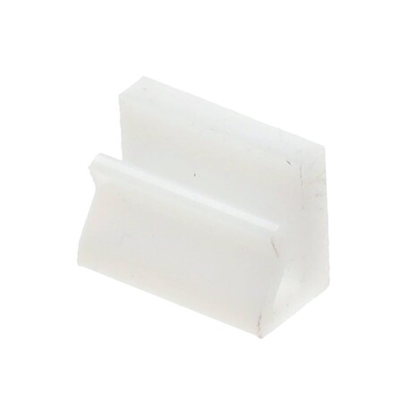Champion - Moyer Diebel BLOCK, CONVEYOR GLIDE DFM7 0312695