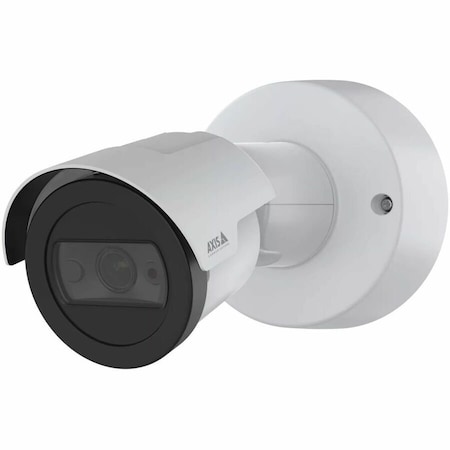 Axis M2035-LE Outdoor Full HD Surveillance Camera - Color - Bullet 02132-001