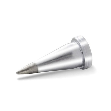 Weller Lt T Soldering Tip 0.6 mm T0054448299
