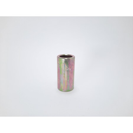 Mtd Spacer 950-0932A