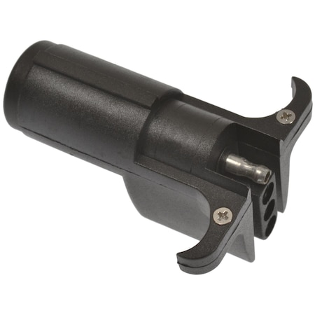 Handy Pack Standard Motor Products, Trailer Connector, HP5380