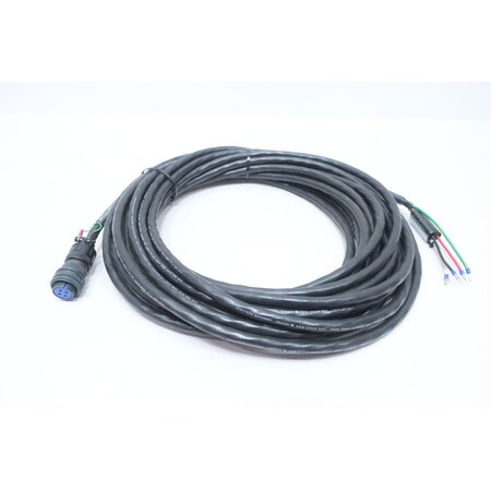Aerotech CORDSET CABLE C15814-150 ECX00567