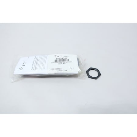 Itt HYDRAULIC SHOCK ABSORBER MB24059