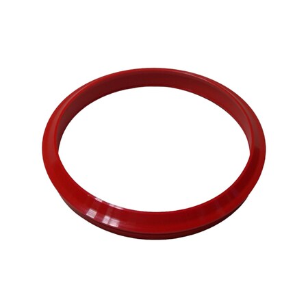 Caterpillar SEAL, CATERPILLAR OEM 5415905 5415905