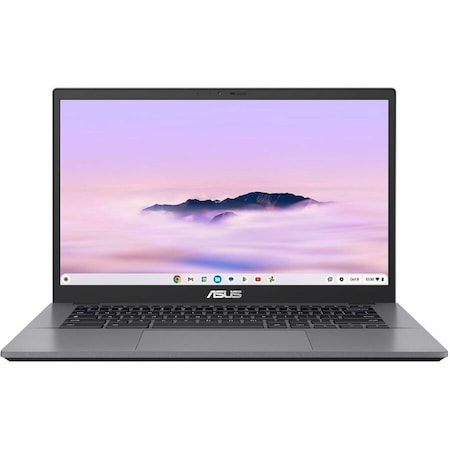 Asus 14 Core 5 120U 16G 256G CRM CX3402CVA-DB566T-GR