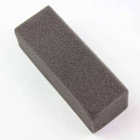 Ge FOAM WJ43X22313