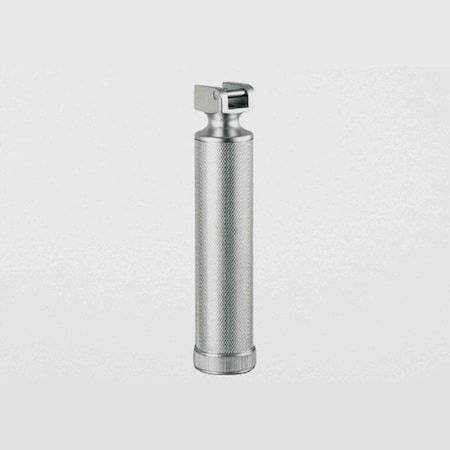 Generic Laryngoscope Handle Medium LAR-M