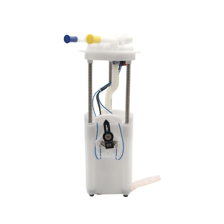 Autobest 96-97 Gmc Yukon-Deville 5.7L Value Fuel Pump, F2943A F2943A