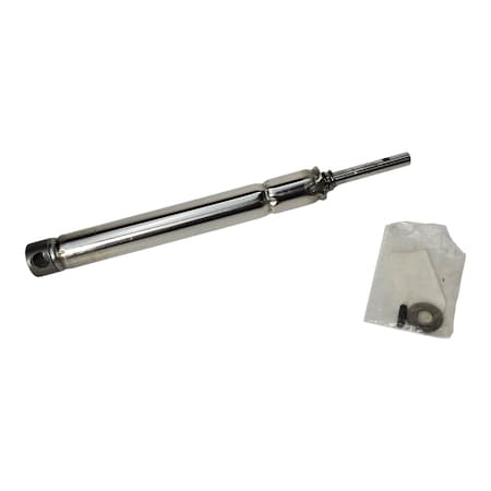 Cnh SCREW WORM, CNH OEM 91232C1 91232C1