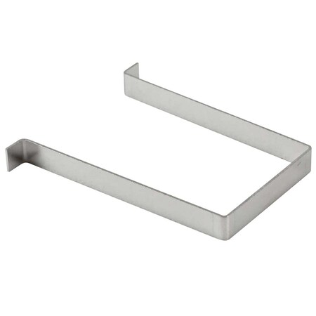 Tapetech 1in x 0.75in Square Foam Groover, 3PK ESQGROOVE05-3