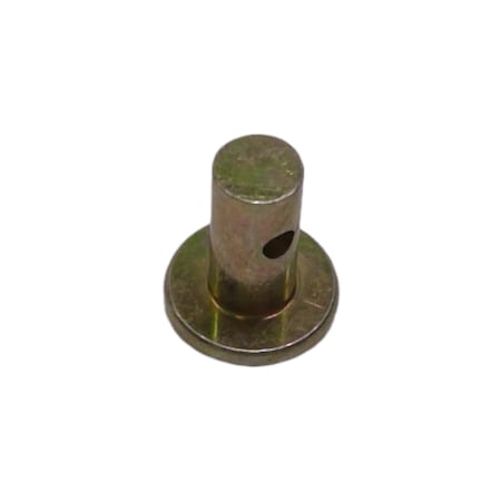 John Deere PIN FASTENER, JOHN DEERE OEM M132776  M132776