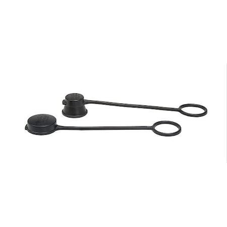 Parker Dust Cap PFE-251-PN