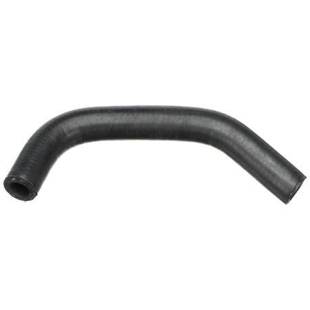 Gates Molded Heater Hose 18421