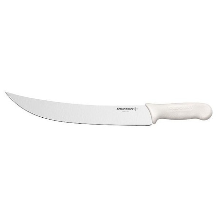 Dexter Russell Knife, Cimeter Steak 05543