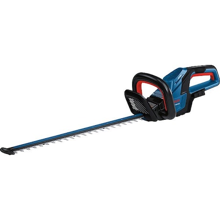 Bosch Hedge Trimmer GHE18V-60-2N