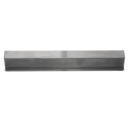 Equipex DRIP PAN 37025