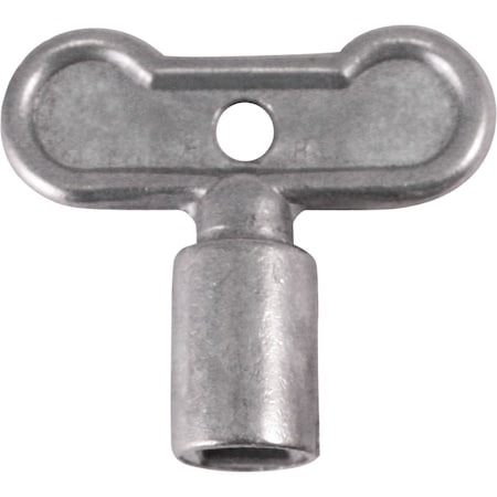Arrowhead Brass Faucet Key for all Models PK1300