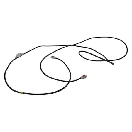 Agco ANTENNA CABLE-AM/FM, AGCO OEM 72651696 72651696