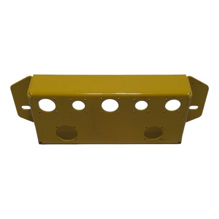 Caterpillar BRACKET, CATERPILLAR OEM 3643813 3643813