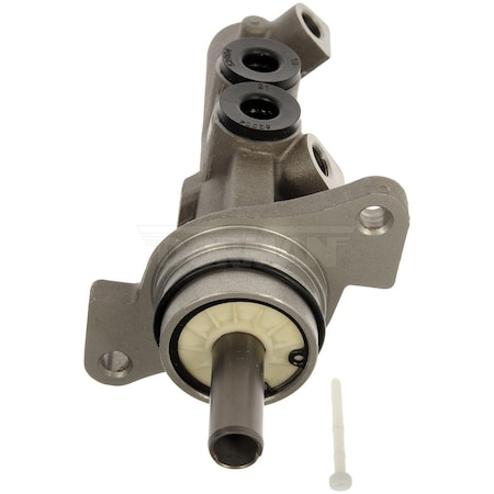 Dorman BRAKE MASTER CYLINDER M630600