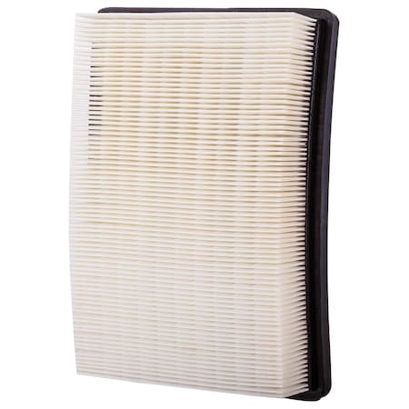 Premium Guard Premium Air Filter PA4880