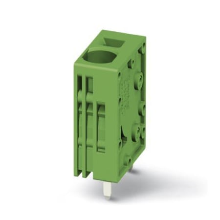 Phoenix Contact SPT 5/ 1-V-7 5 VPE500 PCB terminal 1701369