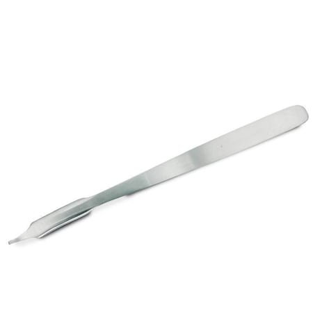 Generic Mini Hohman Retractor 6.5"x8mm German 33-361