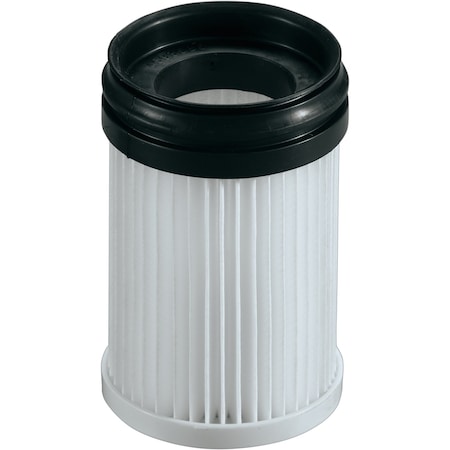 Makita Cartridge Filter 199989-8
