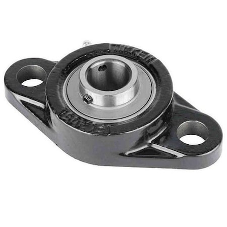 Timken UCFLANGE326 FLANGEANGED HOUSING UNIT UCFL326