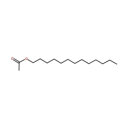 Ak Scientific Tridecyl Acetate (1g), CAS 1072-33-9 6992AL-1g