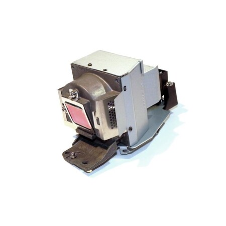 Premium Power Products Compatible Projector Lamp Replaces Mitsubishi VLT-EX240LP VLT-EX240LP-ER