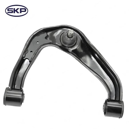 Skyward Automotive Products Suspension Control Arm and Ball Joint Assembly,  SK521671