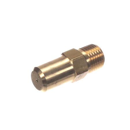 Frymaster DN HD ORIFICE, 1.20MM 8103062