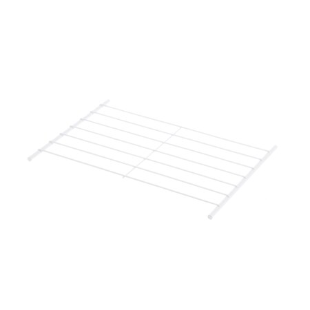 Whirlpool SHELF-WIRE WPW10318953