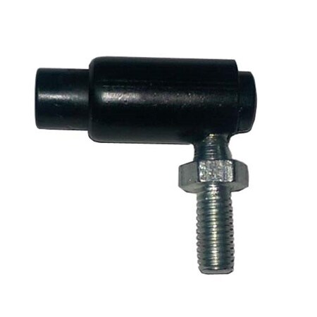 Triple X Race Components 10-32 x 10-32 in. Quick Disc for Bell Cranks TXRSC-EG-3825