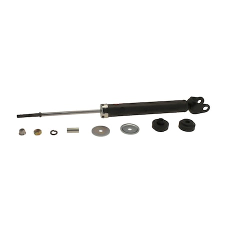 Kyb Gas Shock, 349165