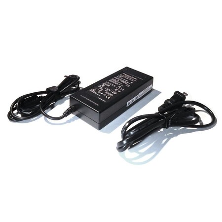 Premium Power Products 75 Watt AC Adapter AC0755525RU