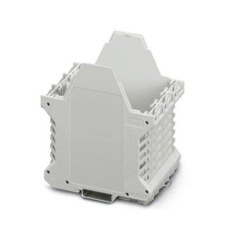 Phoenix Contact ME 67 5 UT/FE KMGY Component housing 2200535