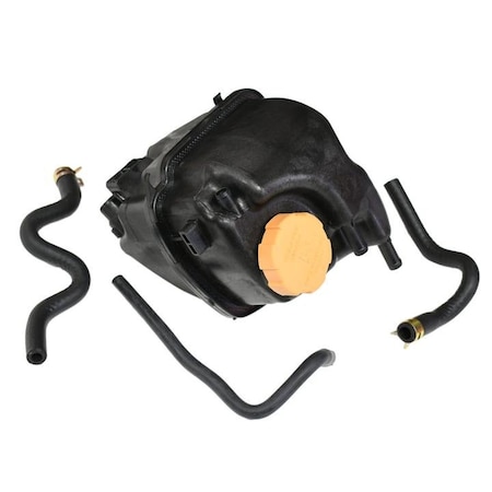 Skyward Automotive Products Engine Coolant Reservoir,  SK603376