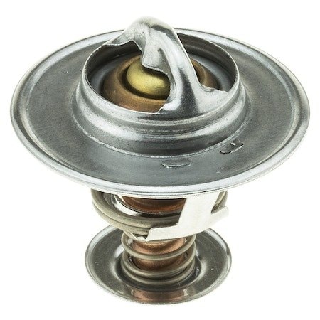 Motor Rad Am Thermostat 228-195