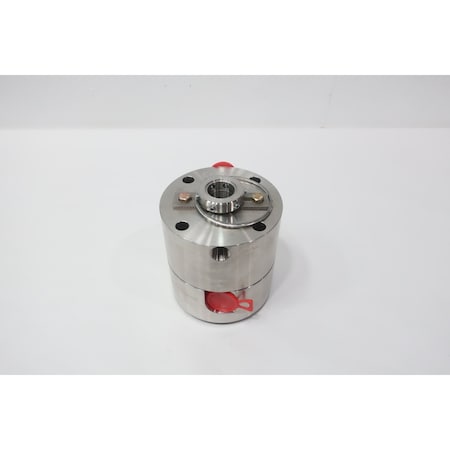 Flowserve CARTRIDGE SEAL KIT EK264