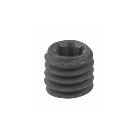 Garant Clamping Screw 219859